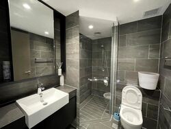 Affinity At Serangoon (D19), Apartment #459163321